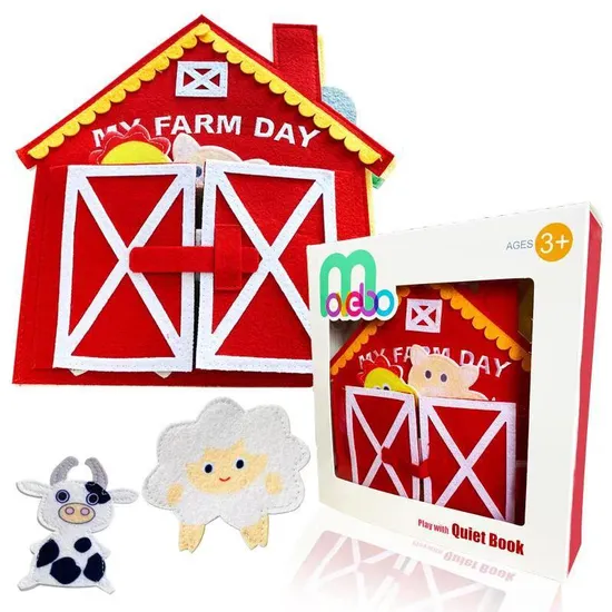 Erinnerungsbuch für Ehepaare, Lebensaufzeichnungen, Fotoalbum